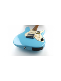 GTRS Standard S801 (Sonic Blue), зображення 7